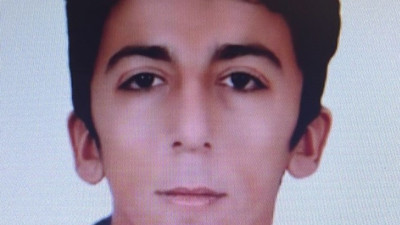 Çoruh nehrinde kaybolan 18 yaşındaki gencin cansız bedenine bir gün sonra ulaşıldı
