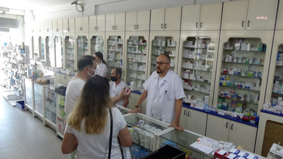 Güneş kreminde akıl almaz fiyat artışı: 360 TL’ye satılıyor