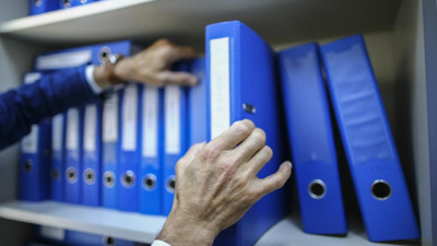 İstanbul Topkapı Üniversitesi personel alacak (27 Temmuz 2022)