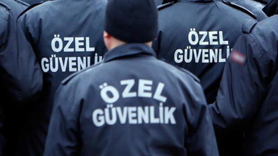 İstanbul Güvenlik AŞ. 17 işçi alacak