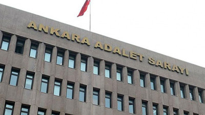 28 Şubat Davası ertelendi: Genelkurmay'a sorulacak