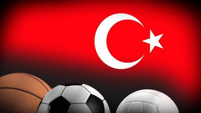 Spor camiasından Düzce mesajları