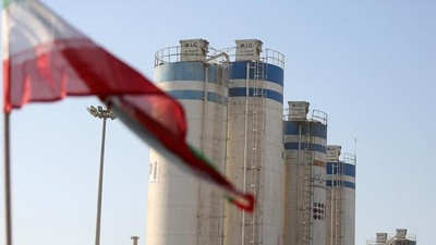 İngiltere: İran asla nükleer silaha sahip olmamalı