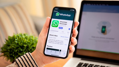 WhatsApp'a ödenecek aylık ödenecek ücret belli oldu
