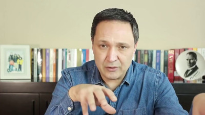 Selçuk Geçer'den doları, sterlini ve Euro'su olanlara kritik uyarı