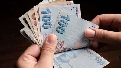 Yargıtay'dan zamlı kira kararı. Milyonlarca kiracıyı ilgilendiriyor