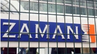 Kapatılan Zaman Gazetesi yazarlarının cezası belli oldu