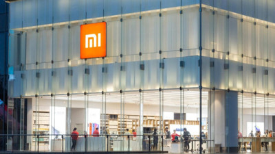 Xiaomi 13 etkinliği ertelendi. İşte nedeni