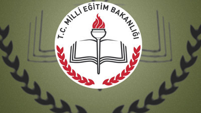 Milli Eğitim Bakanlığı sözleşmeli personel alacak