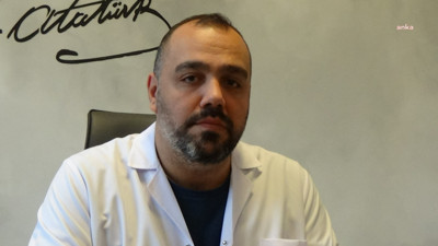 Sağlık Bakanlığı'nın belirlediği euro kuru 7 lira 8 kuruş. Böyle devam etmez. Eczacılar Odası Başkanı’ndan flaş açıklama
