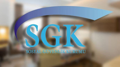 SGK asıl şimdi battı. Zarar 50 milyara koşuyor