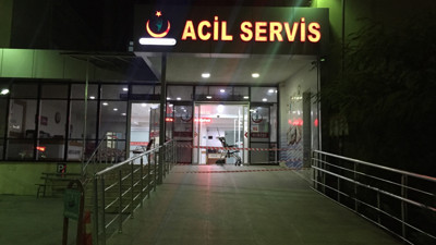 Aciller bu şikayetle doldu. Doktorlar da şaşkın. Tüm vücuda bir anda yayılıyor