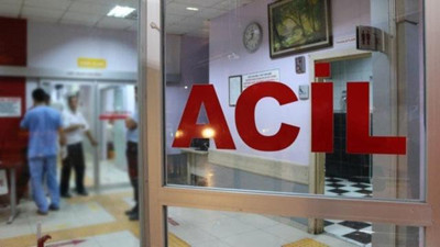 Isparta'da 12 öğrenci gıda zehirlenmesi şüphesiyle tedaviye alındı