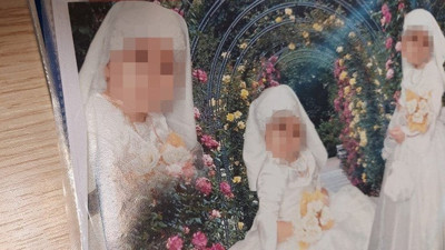 Türkiye’yi ayağa kaldıran olayda duruşma günü belli oldu