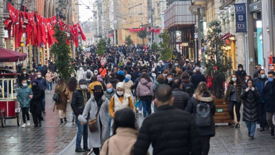 Bilim Kurulu Üyesi uyardı. Korona kadar öldürücü