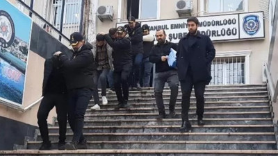 Devre mülkü olanlar dikkat! Bu tuzağa düşmeyin