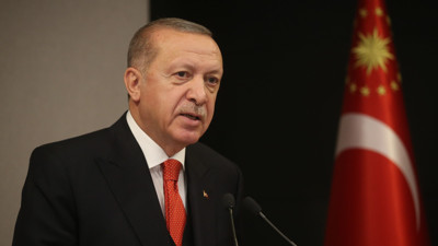 Erdoğan'ın verdiği EYT talimatı kulislerden sızdı