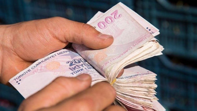 İstanbul’da yaşayanlara kötü haber: yüzde 123 zam geliyor. Vatandaş mağdur olmaya devam ediyor