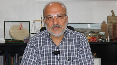 Çocuk yaşta evliliği savunan başhekim yardımcısı görevden alındı