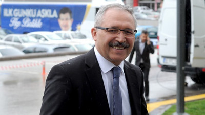 İktidarın sesi Abdülkadir Selvi’ye göre Erdoğan ‘İmamoğlu kararına üzülecek': İbre artık dönmüş durumda