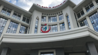 Sağlık Bakanlığı duyurdu. 30 Haziran'a kadar uzatıldı