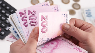 Asgari ücret maratonunda sona yaklaşıldı