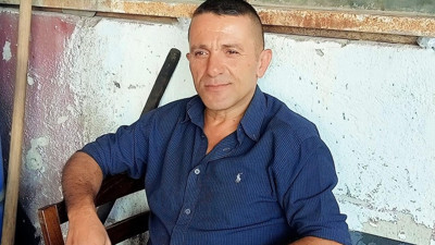 17 yaşındaki kız babasını bıçaklayarak öldürdü