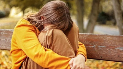 Bu aylarda tüketimi bağımlılık yapıyor. Mevsimsel depresyon yaşayanlar dikkat