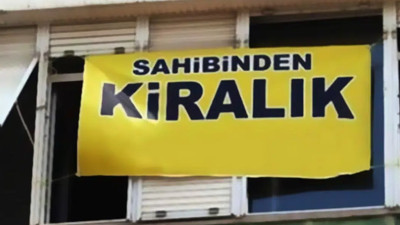 Kira sözleşmelerinde yeni dönem. Tüm ev sahibi ve kiracıları ilgilendiriyor