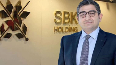 ABD’deki Sezgin Baran Korkmaz davasında yeni gelişme