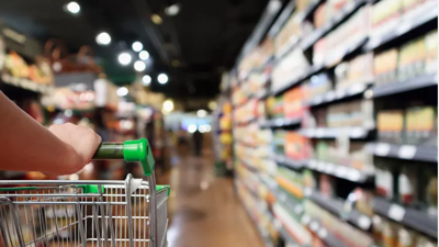 Geçen sene 45 TL idi bu sene 250 TL. Enflasyon düşecek yalanlarını fiyatlar yalanlıyor