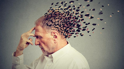 Karaciğeri temizliyor. Alzheimer'ın düşmanı. Vitamin deposu sebze kapış kapış satılıyor