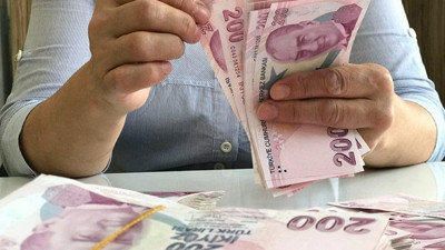 Emekli maaşlarında ilk bilgi sızdı. Milyonlarca emekli maaşlar ne kadar olacak diye bekliyordu