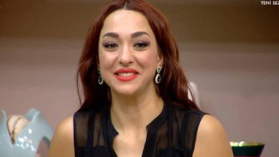 'Kısmetse Olur' eski yarışmacısı Gamze Göktürk'ün Kabe paylaşımına tepki yağdı