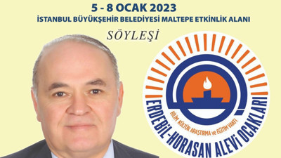 Türk Dünyası İstanbul'da buluşuyor