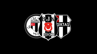 Beşiktaş'ın Gaziantep kadrosunda 4 eksik