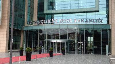 Gençlik ve Spor Bakanlığı sözleşmeli antrenör alacak