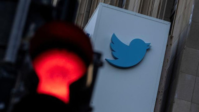 Twitter'da dokuzuncu ifşa: Sansür iddialarında CIA'in adı da geçti