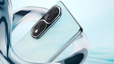 Honor yeni cihazını tanıttı. Honor 80 GT'nin özellikleri ve fiyatı ortaya çıktı