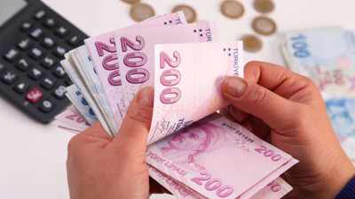 EYT başvurusu için SGK borçlanması nasıl yapılacak. Milyonların merak ettiği detaylar belli oldu