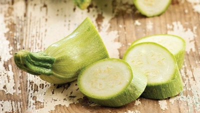 Sakın çiğ yemeyin. Ölüme götürüyor