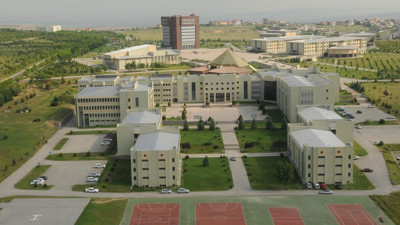 Jandarma ve Sahil Güvenlik Akademisi Başkanlığı 11 sözleşmeli personel alacak