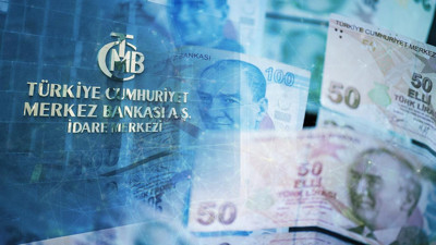 Merkez Bankası’ndan bankalar için kritik kredi faizi kararı. Yeni tedbirler açıklandı