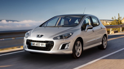 Peugeot’un 2023 fiyat listesi belli oldu. 50 bin lira zam. Araba almanın hayali bile hayal oldu