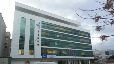 İstanbul Dijital Medya 1 işçi alacak (05 Ocak 2023)