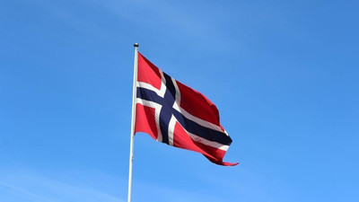 Norveç'ten Ukrayna'ya silah desteği