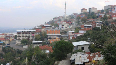 Kemalpaşa'da kentsel dönüşüm başlıyor