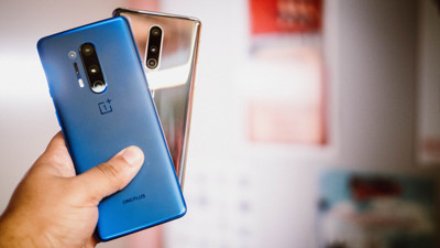 Bir daha güncelleme almayacaklar. Bu telefon modellerinin ömrü doldu