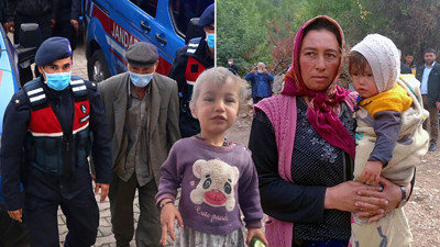 Müslüme'nin annesinden şok eden kayınpeder itirafı. Türkiye günlerce bu olayı konuşmuştu