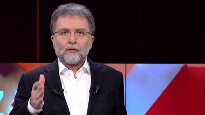 Ahmet Hakan her seferinde gereğini yapan Abdülkadir Selvi'yi yalanladı : Hürriyet'te büyük olay
